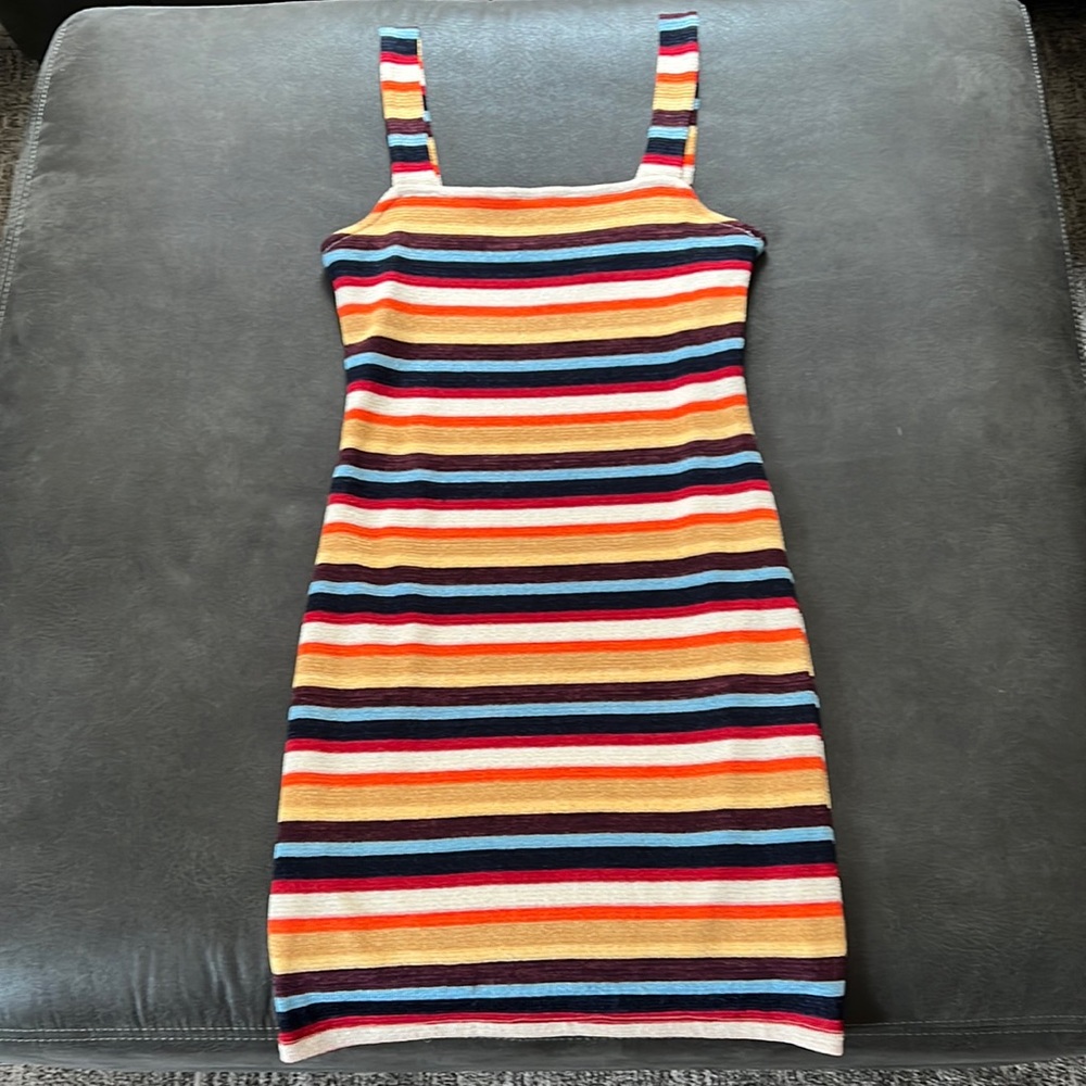 Womens Dress